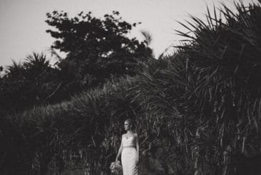 Fiona and Matt's Wedding